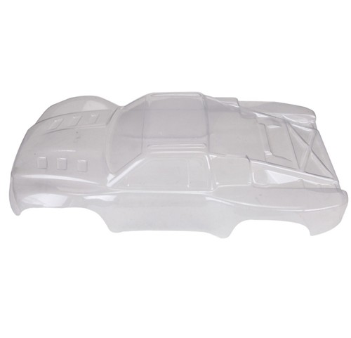 Carrosserie short course - carrosserie,
