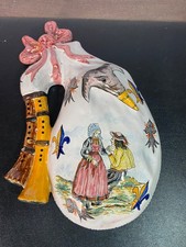 Pouplard-Beatrix Malicorne