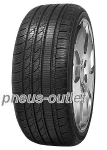 Pneu hiver tristar snowpower2 - pneu,