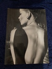 JEAN-LOUP SIEFF DEMAIN LE