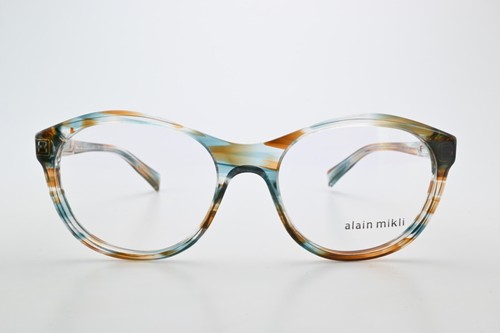 Lunettes alain mikli - alain,