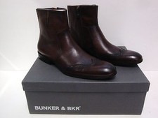 1 paire de chaussures homme