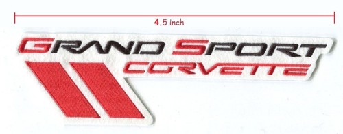 Corvette equipe course - equipe, de