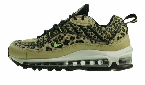 Nike wmns air max taille - nike,