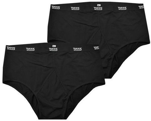 D555 lot slips hommes y - hommes,
