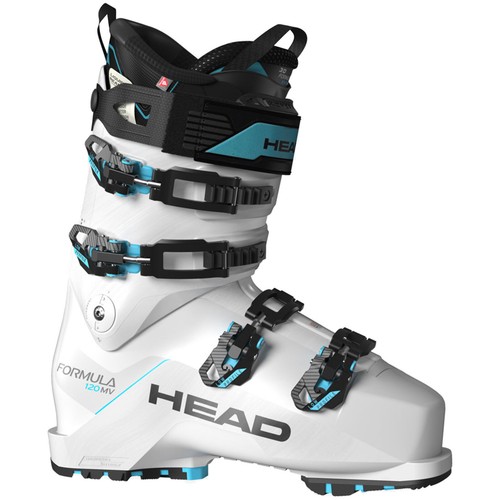 Head formula 120 gw - head,