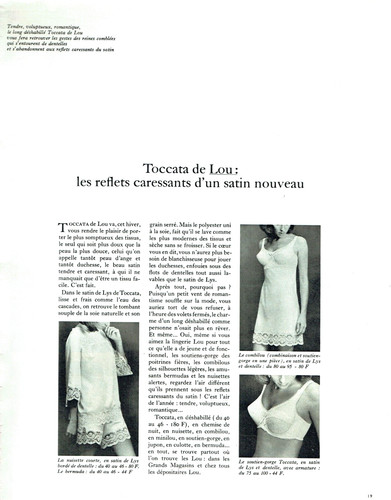 Publicité advertising 1022 - publicité,