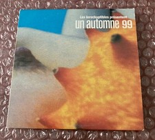 CD-Inrocks-1999-Katerine-Prima