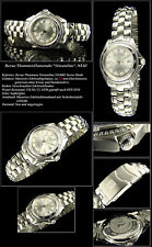 Revue Thommen Streamline