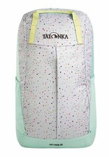TATONKA sac à dos City Pack