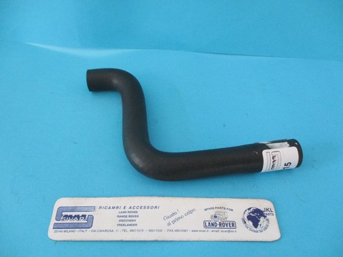 Manchon chauffage land - manchon,