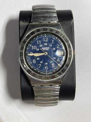 Mouvement swatch eta quartz - mouvement,