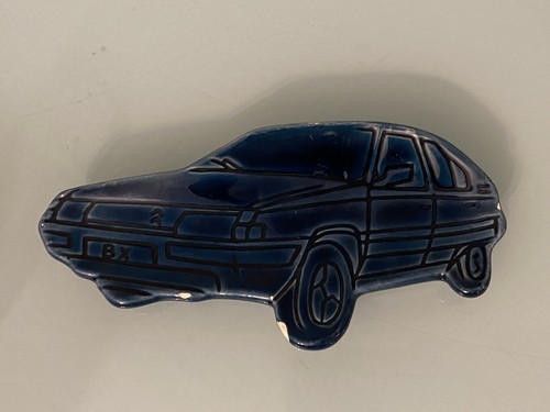 Automobilia automobile - automobilia,