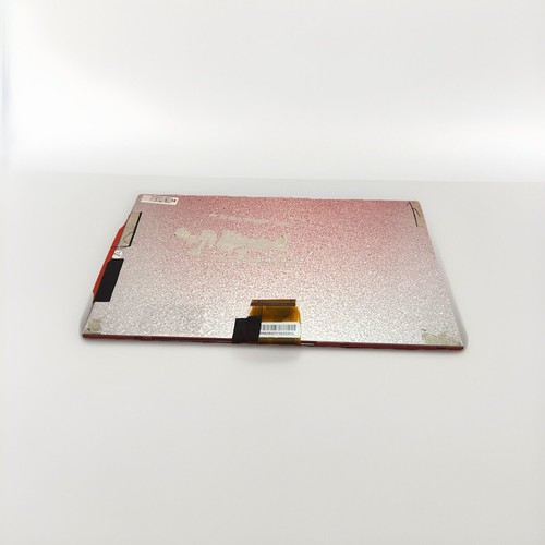 écran lcd pouces - Écran,