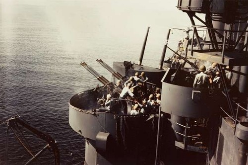 Ww2 dday juin 1944 - 6,