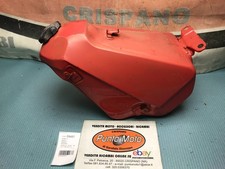 Réservoir d'essence Suzuki