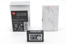 [Top COMME NEUF dans sa