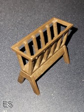 Playmobil - Mangeoire