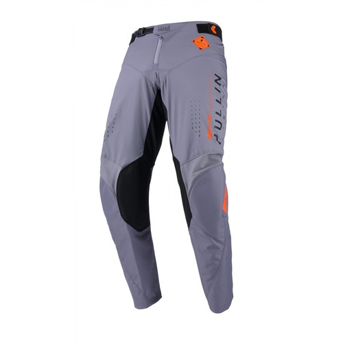 Pull pantalon cross - pull-in,