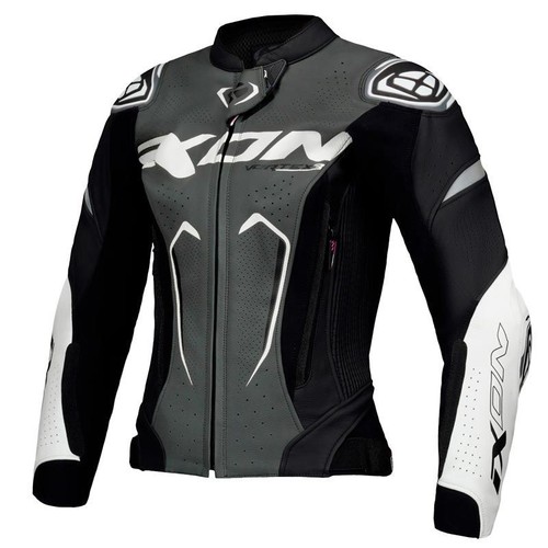 Ixon blouson cuir - ixon,