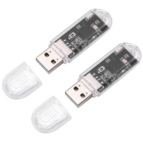 Pièces usb miner - miner,