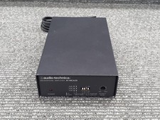 Audio-Technica AT-MCA20 Micro