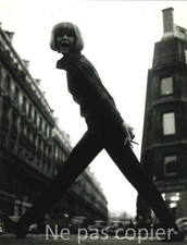 VICKY KENNEDY/ MARGARET NOLAN