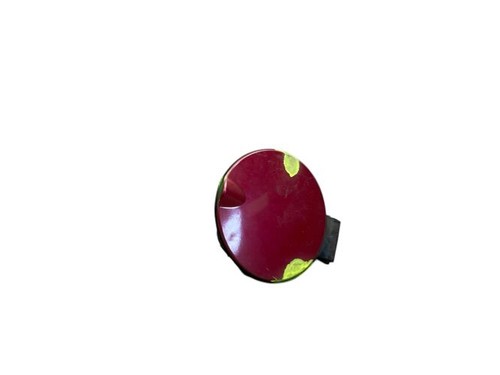 Trappe essence fiat grande - trappe, d'essence