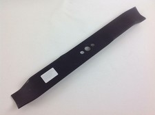 Lame Tondeuse Compatible HUSQVARNA 505 52 41-01 475mm