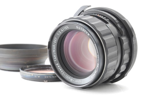Neuf objectif standard - [neuf],