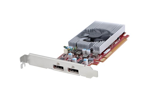 Dell amd radeon rx6300 - amd,