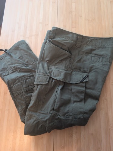 Crye precision field pants - precision, g3