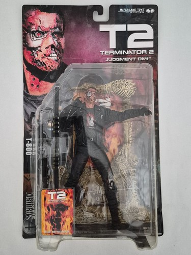 Terminator t800 movie - t800,