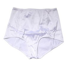 DOLCE & GABBANA Culotte