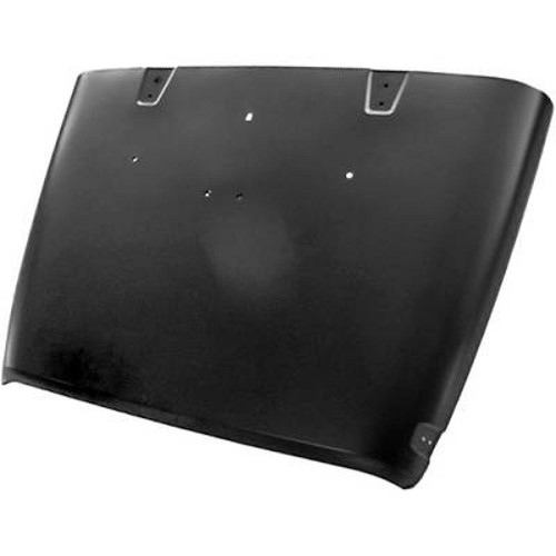 Capot compatible avec jeep - compatible,