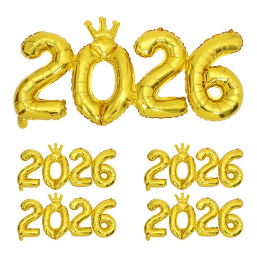 Sets ballons bonne - 5,