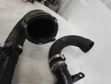 Durite de turbo SAAB 9.3 2