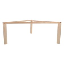 Accessoires Poules Stands