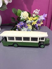 Bus de collection Solido