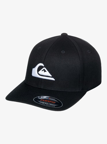 Casquette flexfit pour homme - casquette,