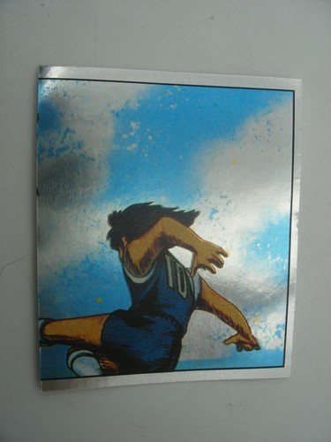 Stikers album figurine panini - stikers,