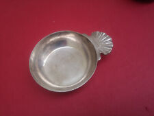 French Line Ocean Liner