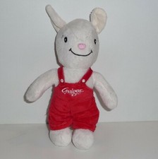 Doudou Lapin Guigoz