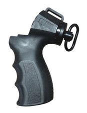 Rear grip for mossberg - grip, 500