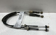 Cordes De Changement Pour