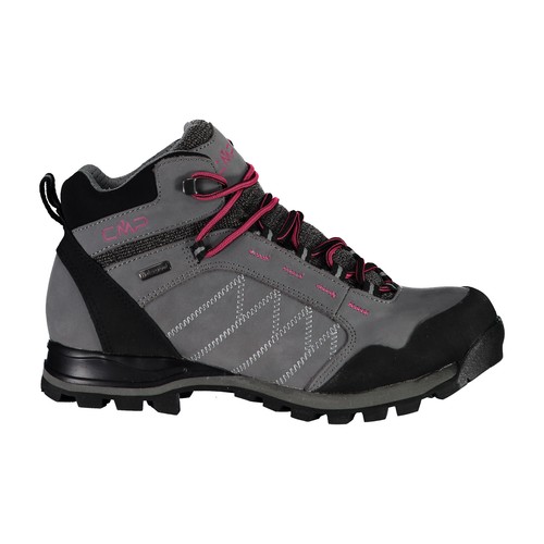 Cmp femmes chaussures - cmp,