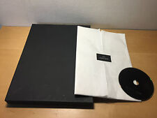 Press Release Jaquet Droz -