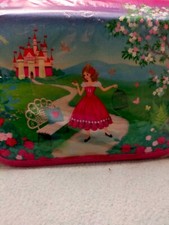 trouse d'école garnie de