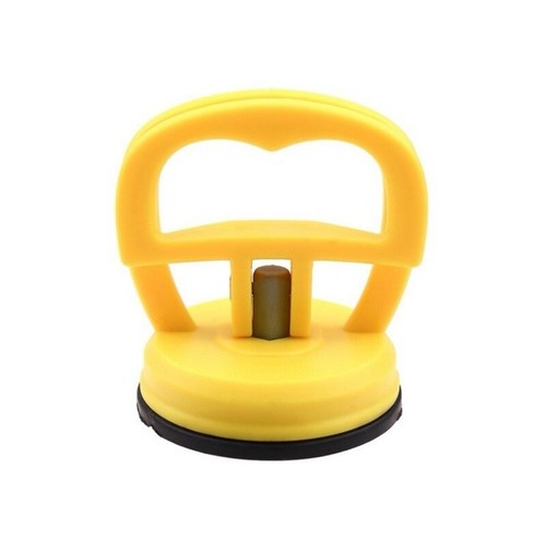 Ventouse puissante universelle - ventouse,