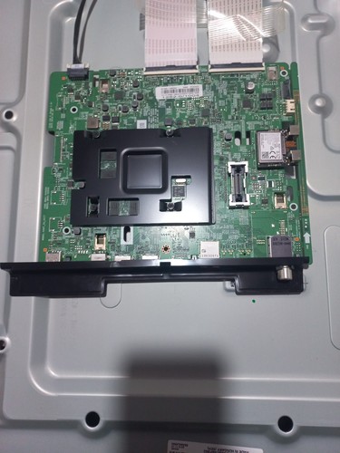 Motherboard samsung - tv,
